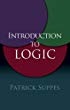 Introduction to Logic